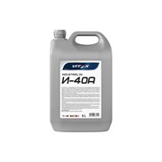 Веретенное масло Vitex И-40А