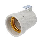 Керамический патрон REXANT 11-8867