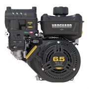 Двигатель Briggs&Stratton Vanguard