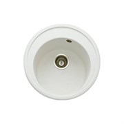 Кухонная мойка TopZero Eva