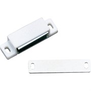 Магнитная защелка Amig мод. 10