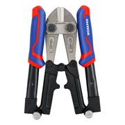 Складной болторез WORKPRO WP216009
