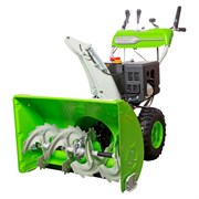 Снегоуборщик RedVerg RD-SB76/11E