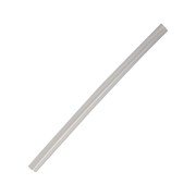 Клеевая термоусаживаемая трубка REXANT 26-3009