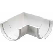 Универсальный угловой элемент DOCKE STANDARD