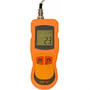 Контактный термометр ООО Техно-Ас ТК 5.04С