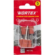 Шлифовальный камень WORTEX ETCA3209518