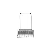 Оцинкованный формованный движок ООО ПК Тандем-АГРО ДОФ-2