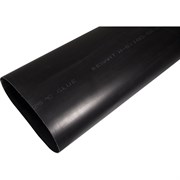 Клеевая термоусадочная трубка REXANT 26-0180