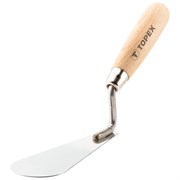 Кельма штукатура TOPEX 13A589