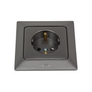 Розетка NE-AD Aras