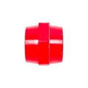 Шинный изолятор DKC ISBK3890