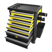 Инструментальная тележка Berger BG BG1508