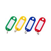 Набор брелоков для ключей OfficeSpace 268452