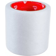 Строительный бинт SDM 00-00003694