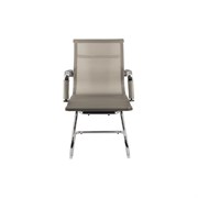 Кресло Everprof Opera CF