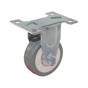 Неповоротная колесная опора TECH-KREP 148491