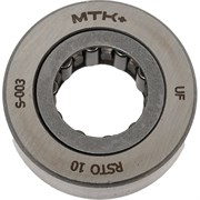 Опорный ролик MTK+ RSTO 10 MTK