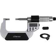 Лезвийный микрометр Micron МКЦЛ-50