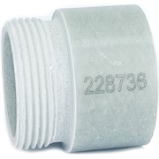 Переходное соединительное кольцо PLAZWELD P-228736