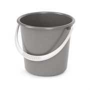 Ведро ЗПИ "Альтернатива" М8546