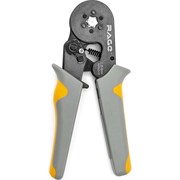 Пресс-клещи RAGE 312111