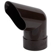 Наконечник DOCKE PREMIUM