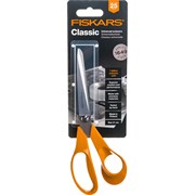 Ножницы общего назначения FISKARS Classic