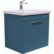 Подвесная тумба для Como/Strim/Grand/Moduo 60 Alcora Basic