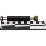 Калибр-пробка Туламаш 101684