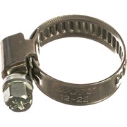 Червячный хомут JTC JTC-ZN22