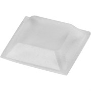 Амортизатор Европартнер 16 9158 1