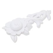 Декор для мебельных ножек Левша 38