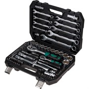 Набор инструментов Волат 18540-82