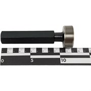 Калибр-пробка Туламаш 84445