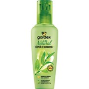 Спрей от комаров Gardex Natural