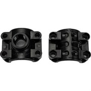 Седелка ПОЛИТЭК 3000050034