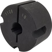 Коническая втулка OPTIBELT Taper Bush Taper Lock