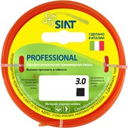 Леска для триммера SIAT Professional