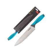 Поварской нож Mallony ARCOBALENO