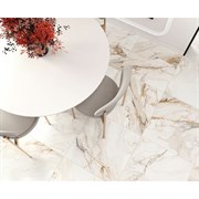 Керамогранит LAPARET Calacatta borgini