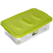 Универсальный ящик Martika Астело