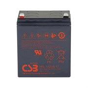 Аккумулятор для ИБП CSB HRL1225W F2 FR H