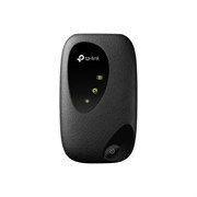 Мобильный wi-fi роутер TP-LINK M7200