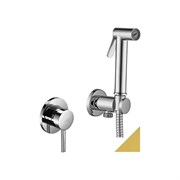 Набор Paffoni KITDUP110HGSP