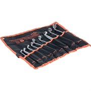 Набор накидных ключей Автоdело Professional