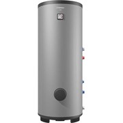 Водонагреватель Термекс Nixen 200 F (Combi)