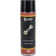 Растворитель ржавчины VEP RR00500.12