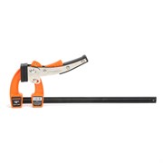 Реечный зажим Pony Jorgensen 38012