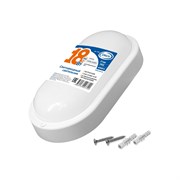 Светильник IONICH 1472